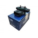 سنسور دریچه گاز(پتانسیومتر)زیمنس کروز اصلی - تصویر 2