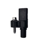 سنسور میل سوپاپ TU5P ایساکو شرکتی