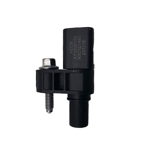 سنسور-میل-سوپاپ-207-اتوماتیک-راناپلاس.jpg1_-min.jpg سنسور میل سوپاپ TU5P ایساکو شرکتی - تصویر 1