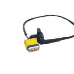 سنسور سرعت ورودی گیربکس اتوماتیک AL4 - تصویر 2