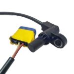 سنسور سرعت ورودی گیربکس اتوماتیک AL4