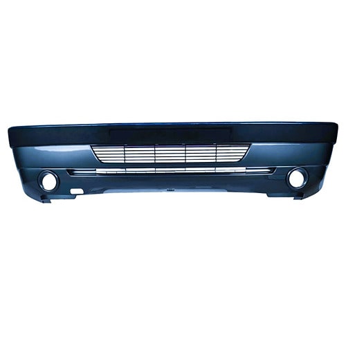 سپر-جلو-s-متال_4-min.jpg سپر جلو SLX خاکستری متال مهرخواه - تصویر 1