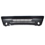 سپر جلو SLX نوکمدادی مهرخواه