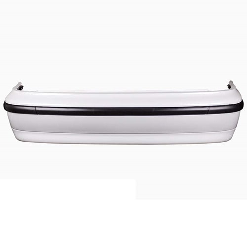 سپر-عقب-سمند_12-min.jpg سپر عقب سمند LX سفید مهرخواه - تصویر 1