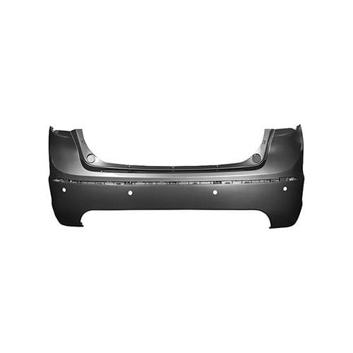 سپر-عقب-هایما-S7-شرکتی_13-min.jpg سپر عقب هایما S7 خام شرکتی - تصویر 1