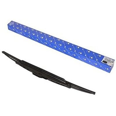 تبغه برف پاک کن جلو تارا اصلی ایساکو