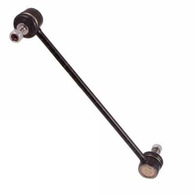 میل موجگیر H30CROSS شرکتی ایساکو