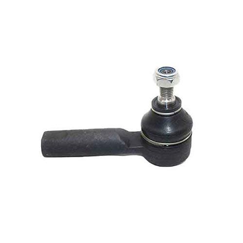 سیبک-فرمان-راست-پرادو-20101.jpg سیبک فرمان تارا شرکتی - تصویر 1