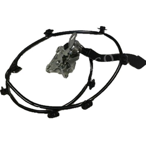 سیسیسیسیسیسی_16-min.jpg قفل در موتور تارا اصلی - تصویر 1