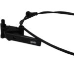 سیم کاپوت کش H30CROSS اصلی