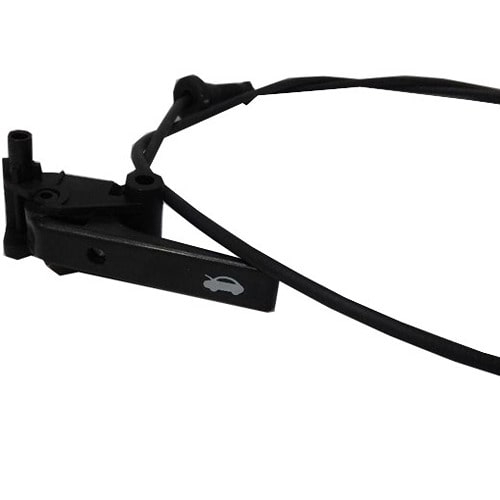 سیم-کاپوت-اچ-سی-کراس-1-min.jpg سیم کاپوت کش H30CROSS اصلی - تصویر 1