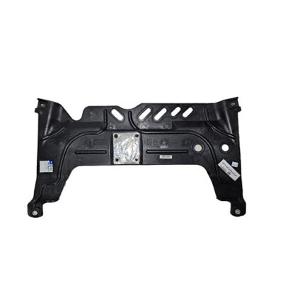 سینی زیر موتور پلاستیکی تارا ایساکو