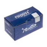 کوئل TU5P کروز(تیوفایوپلاس) - تصویر 2