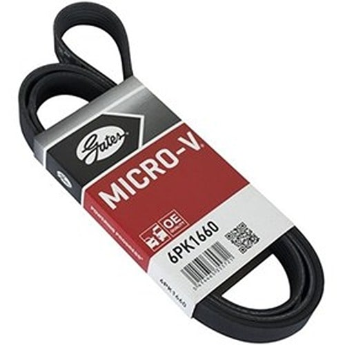 ششسشسسش_13-min.jpg تسمه دینام 405 powergrip/gates اصلی - تصویر 1