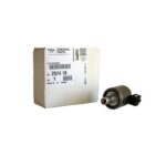 شیر برقی گیربکس 206 اتومات AL4 اورجینال - تصویر 2