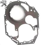 واشر وسط گیربکس اتوماتیک AL4 اورجینال