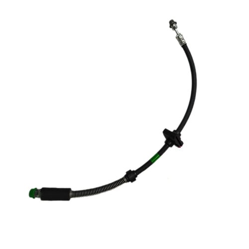 شیلنگ-ترمز-چرخ-جلو-و-غقب-تارا-کمیاب-یدک-محبی-6_10-min.jpg شیلنگ ترمز چرخ جلو چپ تارا اصلی ایساکو - تصویر 1