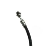 شیلنگ ترمز چرخ جلو چپ تارا اصلی ایساکو - تصویر 2