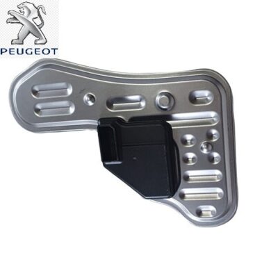 فیلتر/صافی گیربکس اتوماتیک AL4 اورجینال