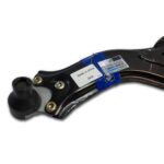 طبق راست H30CROSS شرکتی - تصویر 2