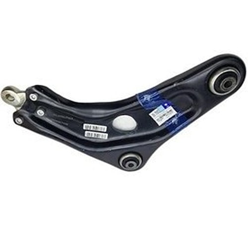 طبق-راست_20-min.jpg طبق راست دناپلاس اتوماتیک ایساکو - تصویر 1