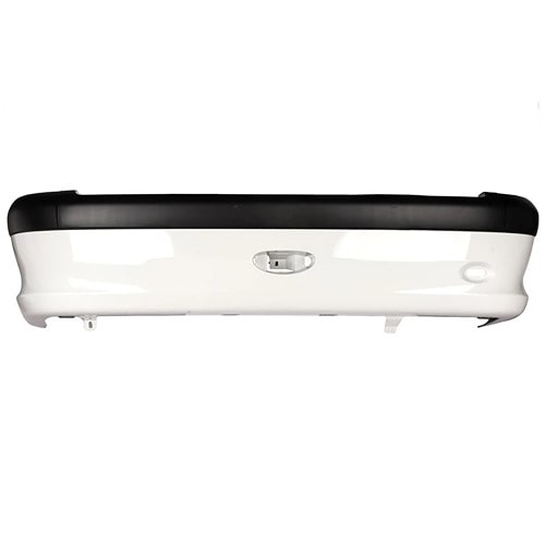 عقب-206-سفید-اس_6-min.jpg سپر عقب 206 صندوقدار-SD سفید مهرخواه - تصویر 1