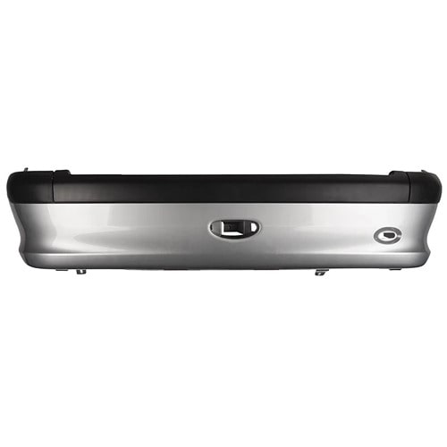 عقب-206-نقره-اس_10-min.jpg سپر عقب 206 صندوقدار-SD نقره ای مهرخواه - تصویر 1