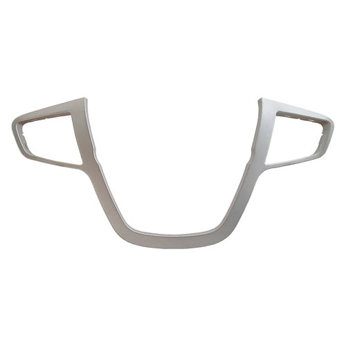 فریم-روی-فرمان-دنا-پلاس-scaled_12-min.jpg فریم فرمان دنا-دناپلاس نقره ای ایساکو - تصویر 1