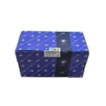 قفل کاپوت پژو 207 با میکروسوئیچ ایساکو - تصویر 2