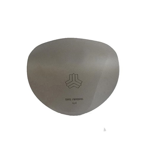 قیمت-ایربگ-جلو-تیبا-راننده-کیسه-هوا-ثریاکو_18-min.jpg ایربگ راننده تیبا کروز - تصویر 1