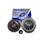 دیسک و صفحه 405 دایکن اصلی ایساکو