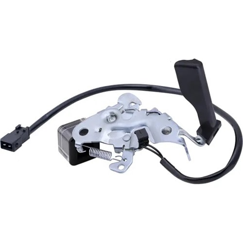 قیمت-قفل-کاپوت-۲۰۷_15-min.jpg قفل کاپوت پژو 207 با میکروسوئیچ ایساکو - تصویر 1