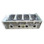 سرسیلندر لخت 206 تیپ 2 شرکتی