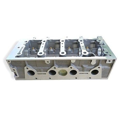 لخت-تیپ-2_20-min.jpg سرسیلندر لخت 206 تیپ 2 شرکتی - تصویر 1