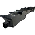 کوئل تیپ 5 مایفو(غرب استیل) اصلی - تصویر 4