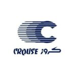 سپر جلو 207 سفید کروز - تصویر 2