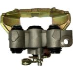 کالیپر عقب راست H30CROSS اصلی ایساکو