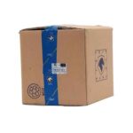 مجموعه شاتون پیستون رینگ دنا توربو(EF7TC) ایساکو - تصویر 2