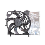 مجموعه فن تارا ایساکو