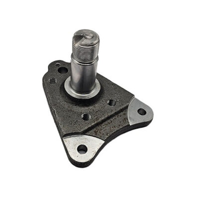 میل توپی چرخ عقب تارا