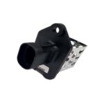 مقاومت فن رادیاتور ایساکو مدل 48 مناسب برای پژو 207 - تصویر 2