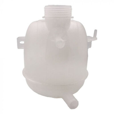 منبع انبساط ال90 ایساکو