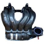 منیفولد هوا XUM-XUP مژده وصل