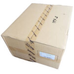 منیفولد هوا XUM  کروز - تصویر 2