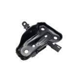 نگهدارنده بازويي اکسل عقب چپ تارا شرکتی ایساکو