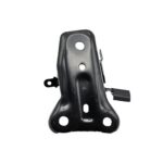 نگهدارنده بازويي اکسل عقب چپ تارا شرکتی ایساکو - تصویر 2