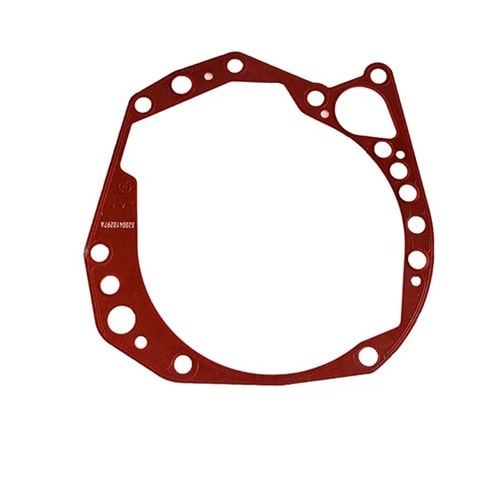 واشر-درب-عقب-گیربکس-al4_25-min.jpg واشر کوچک قرمز(درب پشت گیربکس) اتوماتیک AL4 - تصویر 1