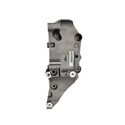 پایه نگهدارنده دینام 206-207 فرمان برقی ایساکو