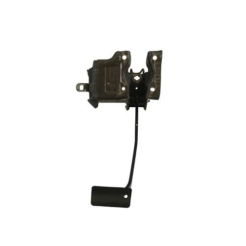 پدال-ترمز-اتومات-scaled-min.jpg مجموعه پدال ترمز ال90 اتومات اصلی - تصویر 1