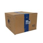 پمپ بنزین کامل دنا پلاس توربو اتوماتیک - ایساکو - تصویر 2